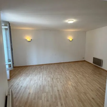 À louer - T2 de 50 m² au coeur du bourg de Joué-sur-Erdre