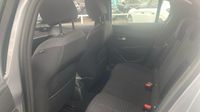 Peugeot 208 1.2 PureTech 75ch S&S Active Pack — photo 13