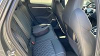 Audi S3 Sportback 2.0 TFSI 310ch quattro S tronic 7 — photo 15