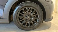 Mini Mini Cooper 136ch Edition Premium Plus BVA7 — photo 20