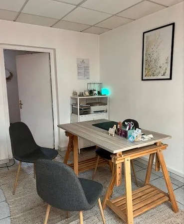 Local / Bureau