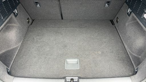 Audi Q2 35 TFSI 150 S-Tronic 7 - S Line Plus – 2024 – 21656 km – Essence – Boîte Automatique — photo 28