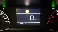 Peugeot 208 1.2 PureTech 100ch S&S Active — photo 9