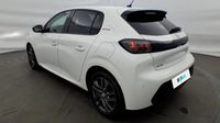Peugeot 208 Style PureTech 100 S S BVM6 — photo 6