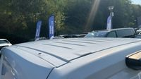 Peugeot Partner Standard 1000kg BlueHDi 100ch S&S BVM5 Grip — photo 22