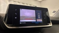 Peugeot 2008 1.2 PureTech 130ch S&S Style — photo 28
