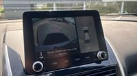 Mitsubishi Eclipse Cross 2.4 MIVEC PHEV 188ch Instyle 4WD — photo 29