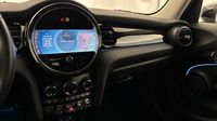 Mini Mini Cooper 136ch Edition Premium BVA7 — photo 26
