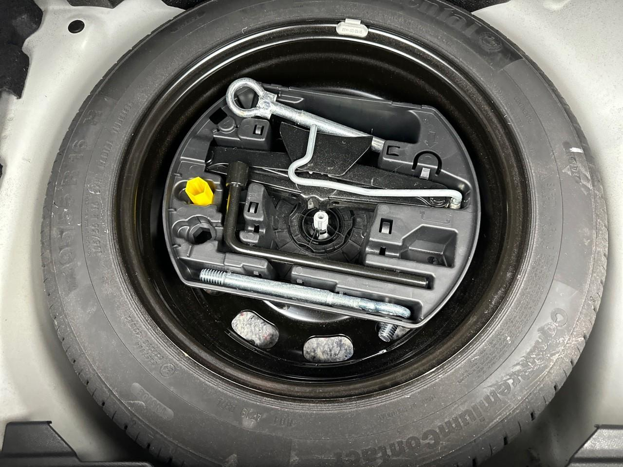 Peugeot 208 puretech 100 s&s bvm6 allure — photo 33