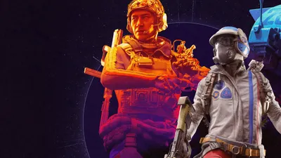ARC Raiders: 2026 beginner's guide to the extraction shooter