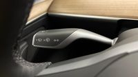 Tesla Model 3 Standard RWD Premium — photo 24