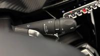 Peugeot 208 1.2 Hybrid 100ch Active e-DCS6 — photo 24