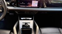Porsche Cayenne 3.0 V6 470ch E-Hybrid — photo 11