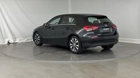 Mercedes Classe A 180 d 116ch Progressive Line 8G-DCT — photo 8