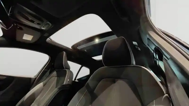 Volvo Xc40 t5 recharge 180+82 ch dct7 — photo 21