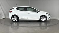 Renault Clio 1.0 SCe 65ch Business -21 — photo 4