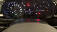 Citroen C3 1.2 PureTech 83ch S&S YOU! — photo 10
