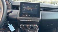 Renault Clio 1.0 TCe 90ch Zen -21 — photo 19