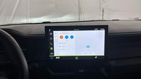Dacia Duster 1.0 ECO-G 100ch Journey 4x2 — photo 18