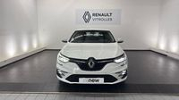 Renault Mégane 1.5 Blue dCi 95ch Air Nav 2 PLACES