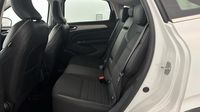 Renault Arkana 1.6 E-Tech hybride 145ch Techno -22 — photo 13
