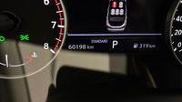 Nissan Qashqai 1.3 Mild Hybrid 158ch Business Edition Xtronic — photo 9