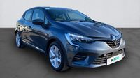 Renault Clio 1.5 Blue dCi 85ch Business — photo 3