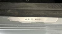 Renault Clio 1.2 TCe 115ch esprit Alpine EDC — photo 33