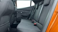 Peugeot 2008 1.2 PureTech 100ch S&S Style — photo 10