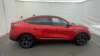 Renault Arkana 1.6 E-Tech 145ch RS Line -21B — photo 4