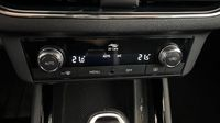 Skoda Kamiq 1.0 TSI Evo 110ch Style DSG7 — photo 27