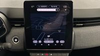 Renault Clio 1.6 E-Tech 145ch full hybrid Techno - 24 — photo 18