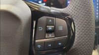 Ford Puma 1.0 EcoBoost Hybrid 125ch ST-Line X S&S — photo 13