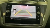 Volkswagen Tiguan 1.4 eHybrid 245ch Elegance DSG6 — photo 28