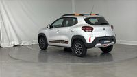Dacia Spring Confort Plus - Achat Intégral — photo 8