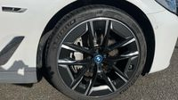 Bmw Série 5 545eA xDrive 394ch Luxury Steptronic — photo 20