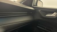 Ford Puma 1.0 EcoBoost Hybrid 125ch Titanium Business S&S — photo 26