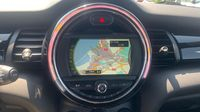 Mini Mini Cooper D 116ch Blackfriars 102g — photo 18