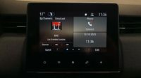 Renault Clio 1.0 TCe 90ch Evolution - 24 — photo 18