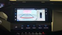 Peugeot 308 1.5 BlueHDi 130ch S&S Allure EAT8 — photo 28