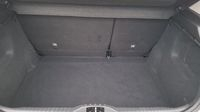 Citroen C3 1.2 PureTech 83ch S&S Shine — photo 7