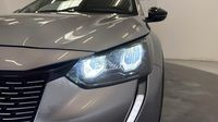 Peugeot 208 e-208 136ch Style — photo 17