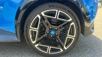 Alpine A290 180ch 52kWh GT — photo 20