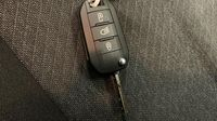 Peugeot 208 1.2 100ch S&S Style — photo 16
