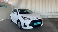 Toyota Yaris 116h Dynamic 5p MY22 — photo 3