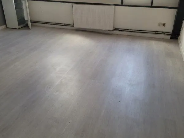 Appartement à louer sur Anzin
