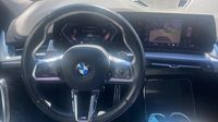 Bmw X1 sDrive18i 136ch M Sport — photo 10
