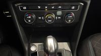 Volkswagen Tiguan 1.5 TSI EVO 150ch IQ.Drive DSG7 Euro6d-T 128g — photo 28