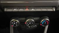 Renault Clio 1.5 dCi 100ch Evolution - 25 — photo 26