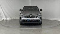 Renault Austral 1.2 E-Tech full hybrid 200ch Techno